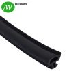 China Factory Sale Aluminum Window Epdm Rubber Seal Strip